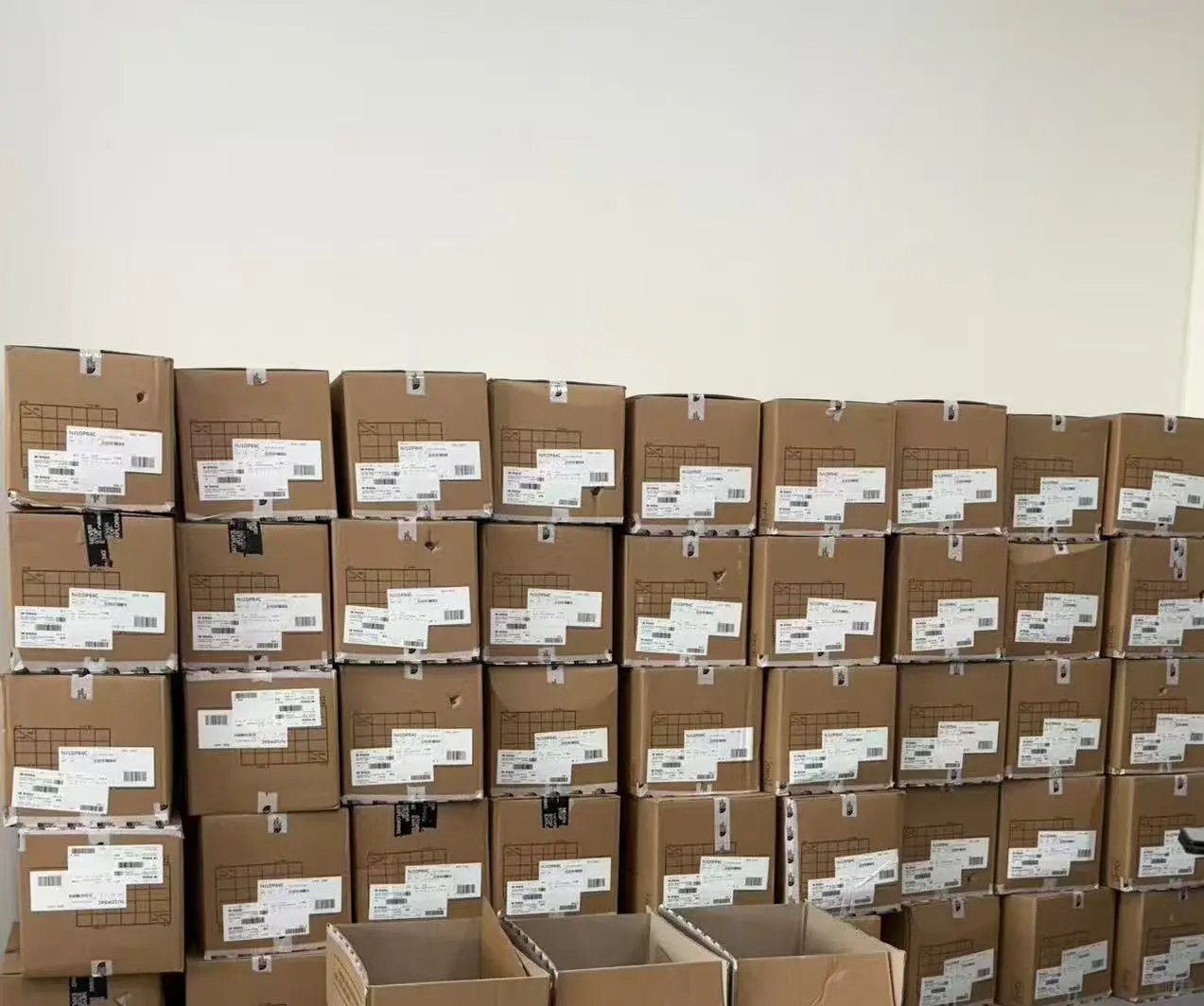 3年球鞋搬砖逆袭路｜从得物起步实现财务自由