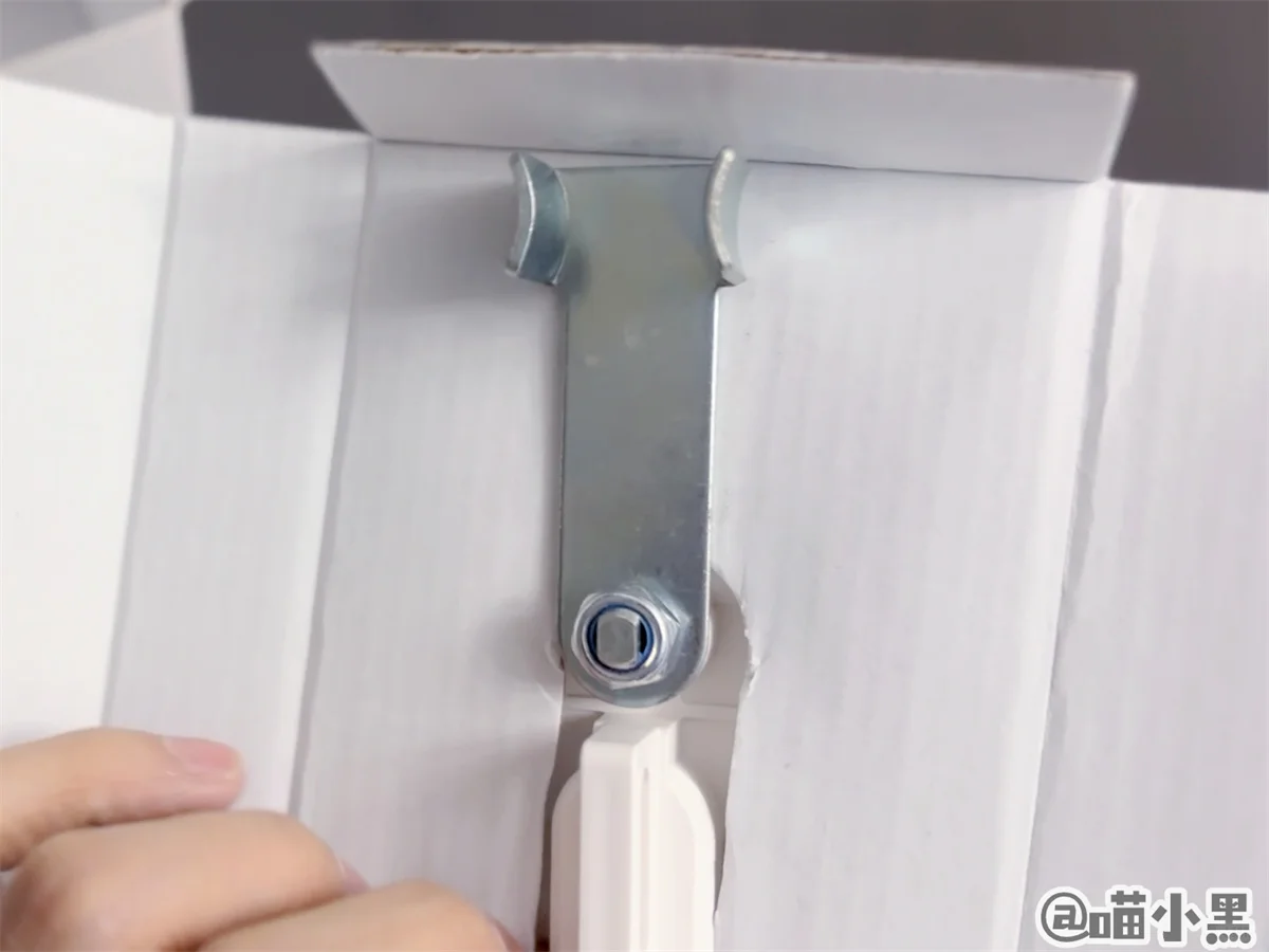 Aqara 智能阀门控制器 T1-开箱