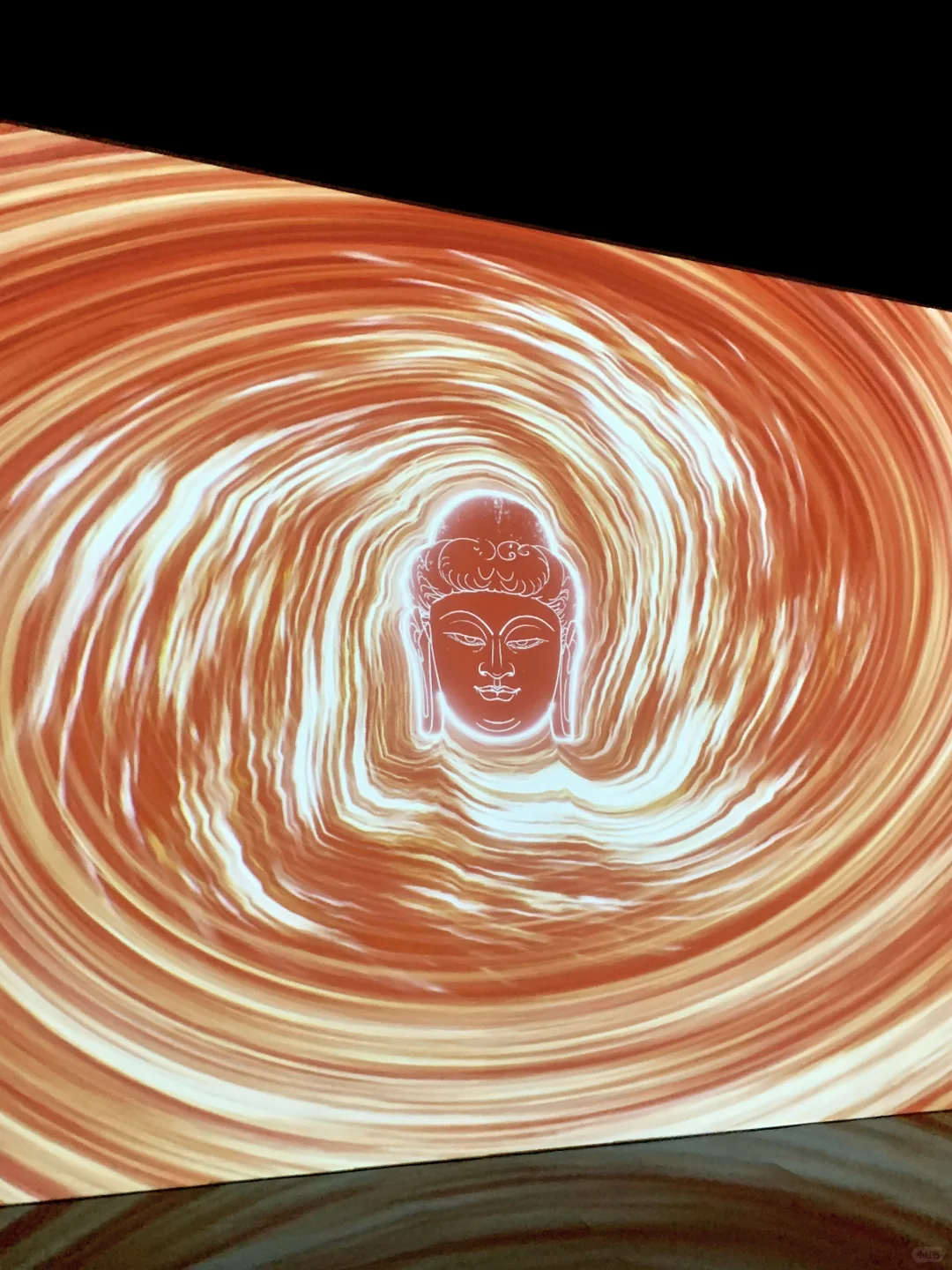 深圳美术馆｜新展！与千年文物对望（好震撼