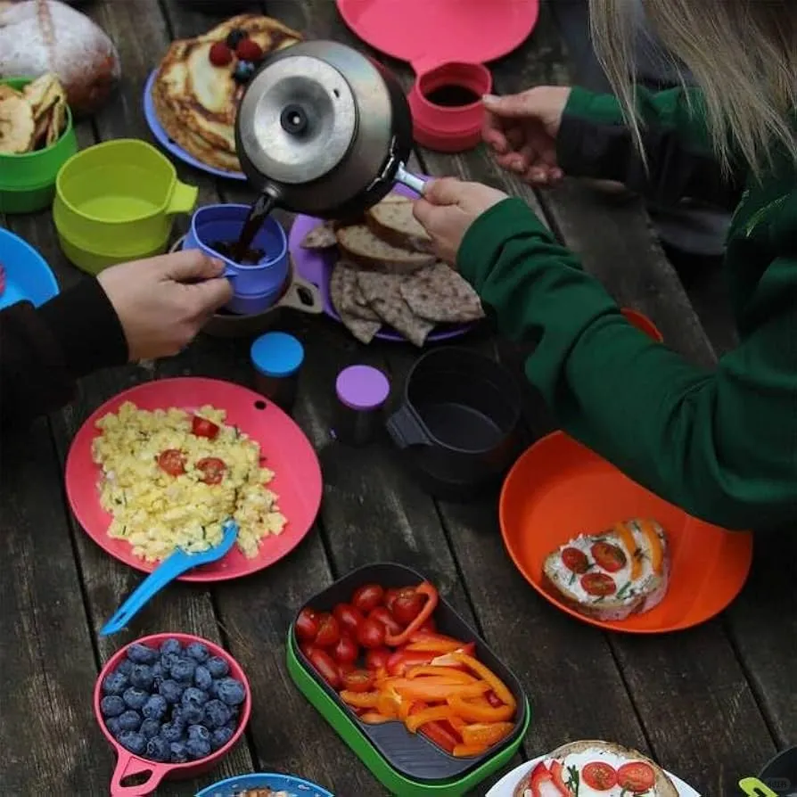 终于不用海淘了，来自瑞典的Wildo来了?