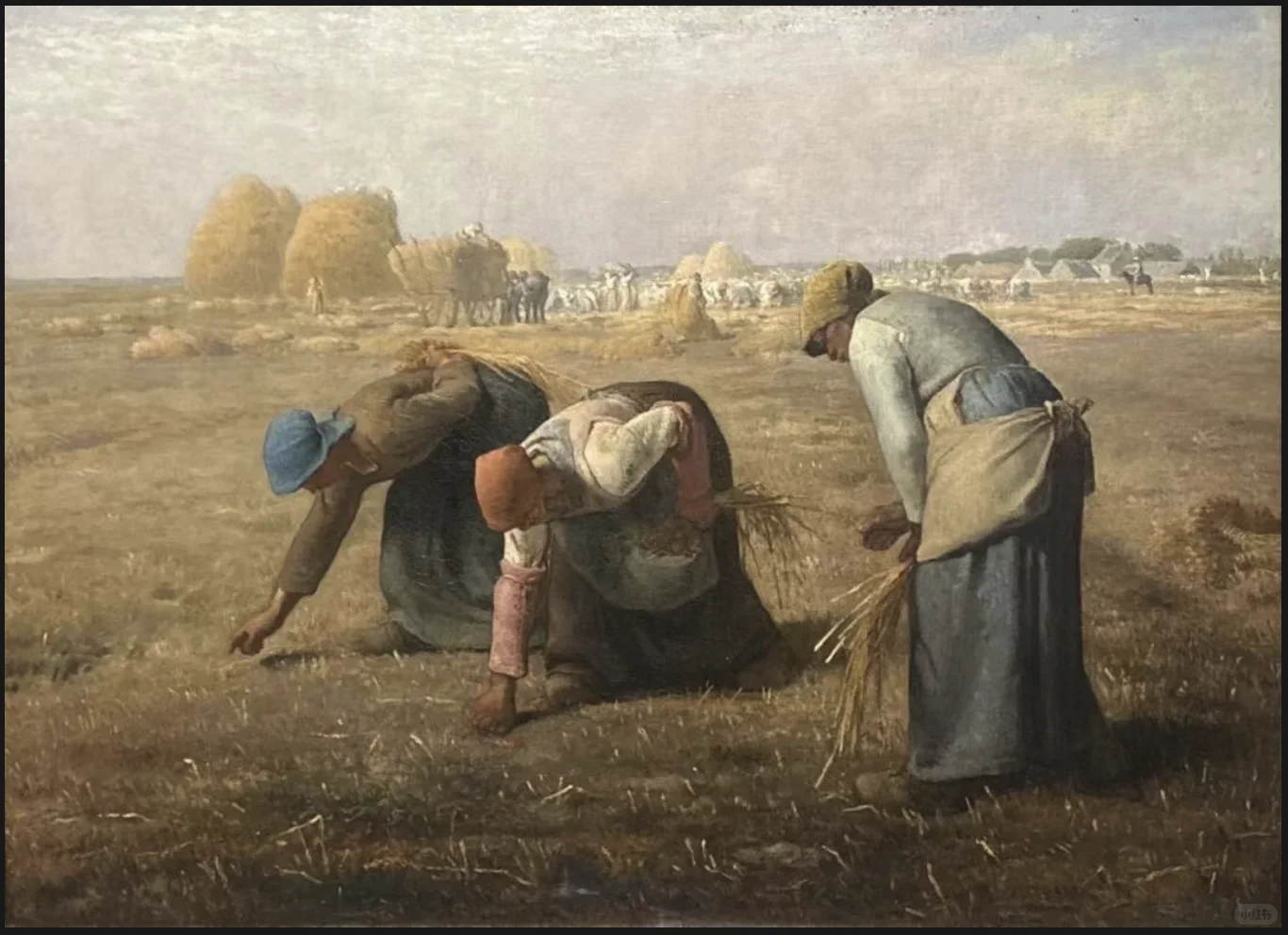 国际大展引进，还能热多久？