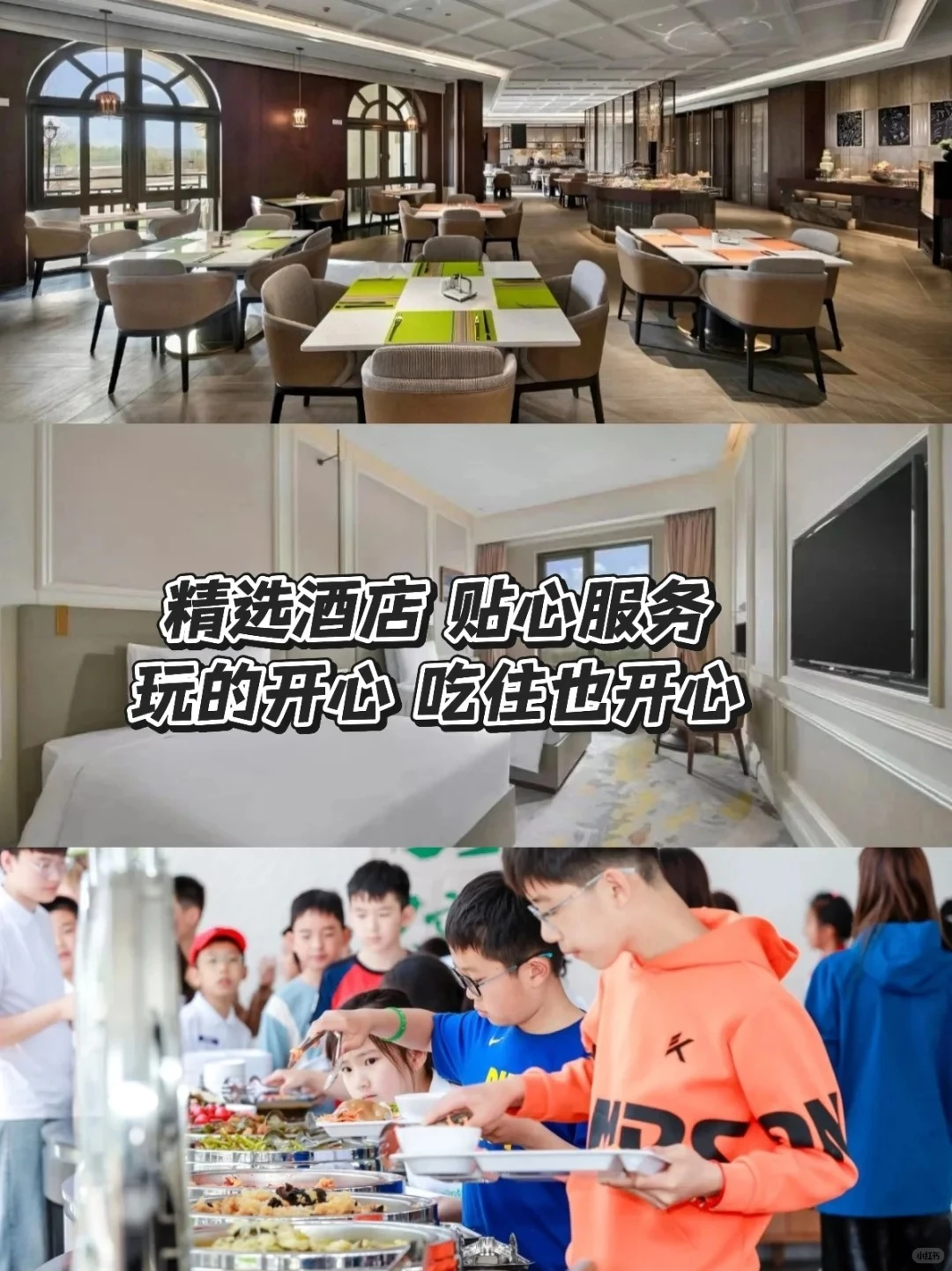 【遨游研学】WTI青少年国际营全球招募啦!