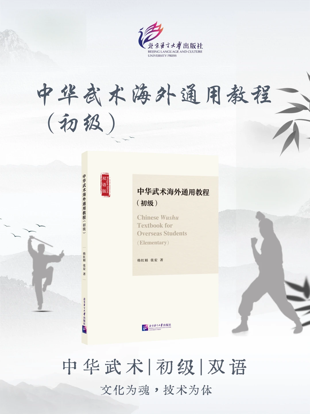 中华武术国际传播新思路? 海外教学超省心