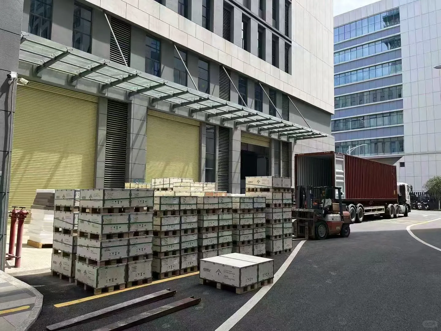 出口日本电池法规详解?