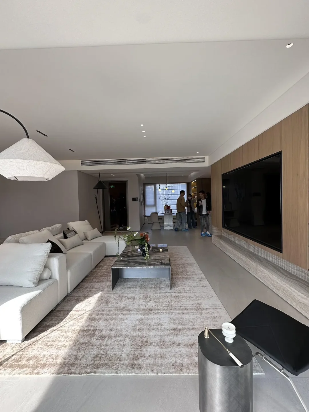 个人转租 大型落地窗 价格来谈