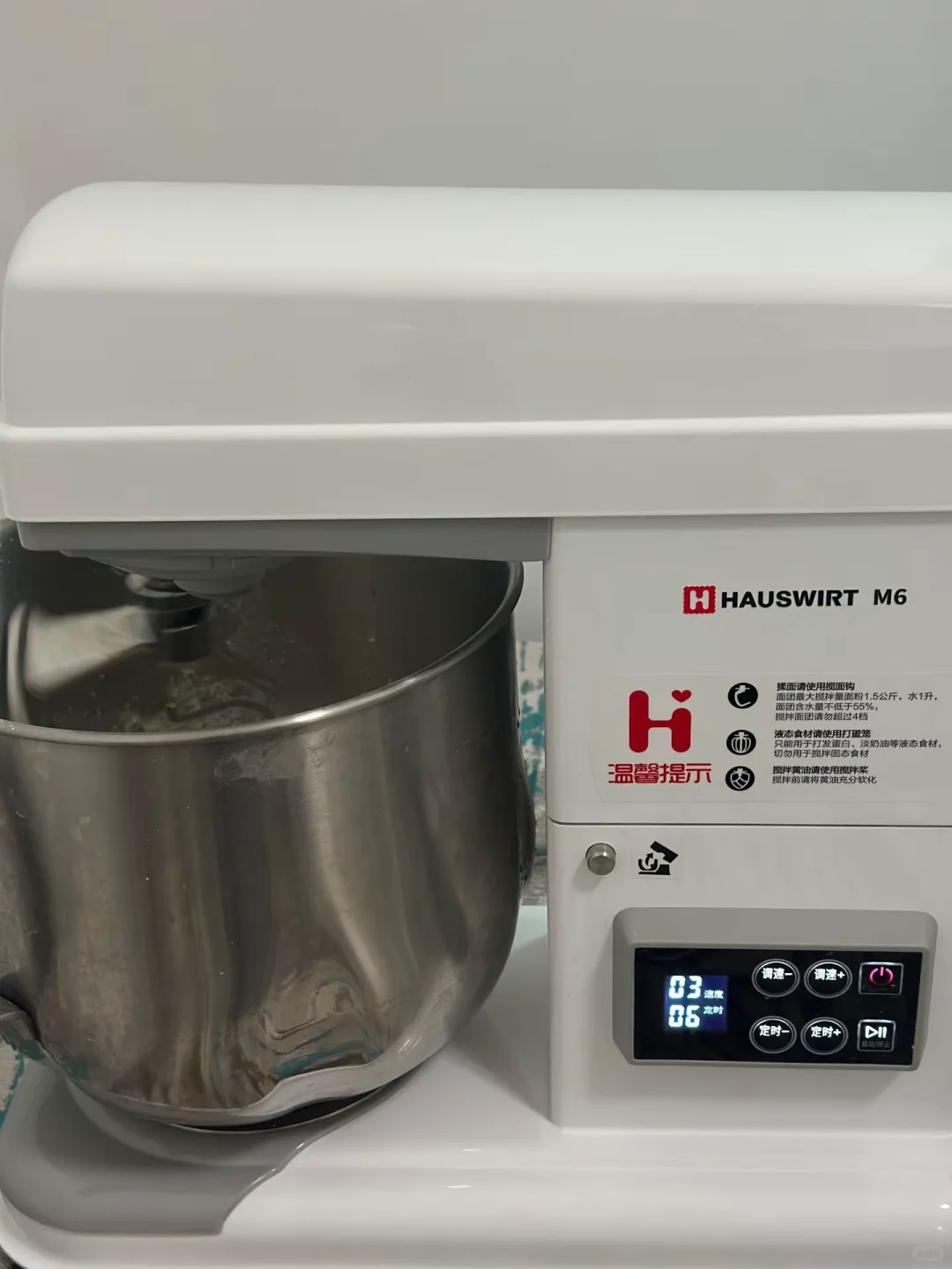 豌豆苗猪肉饺子直接封神！