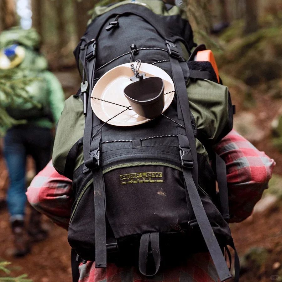 终于不用海淘了，来自瑞典的Wildo来了?