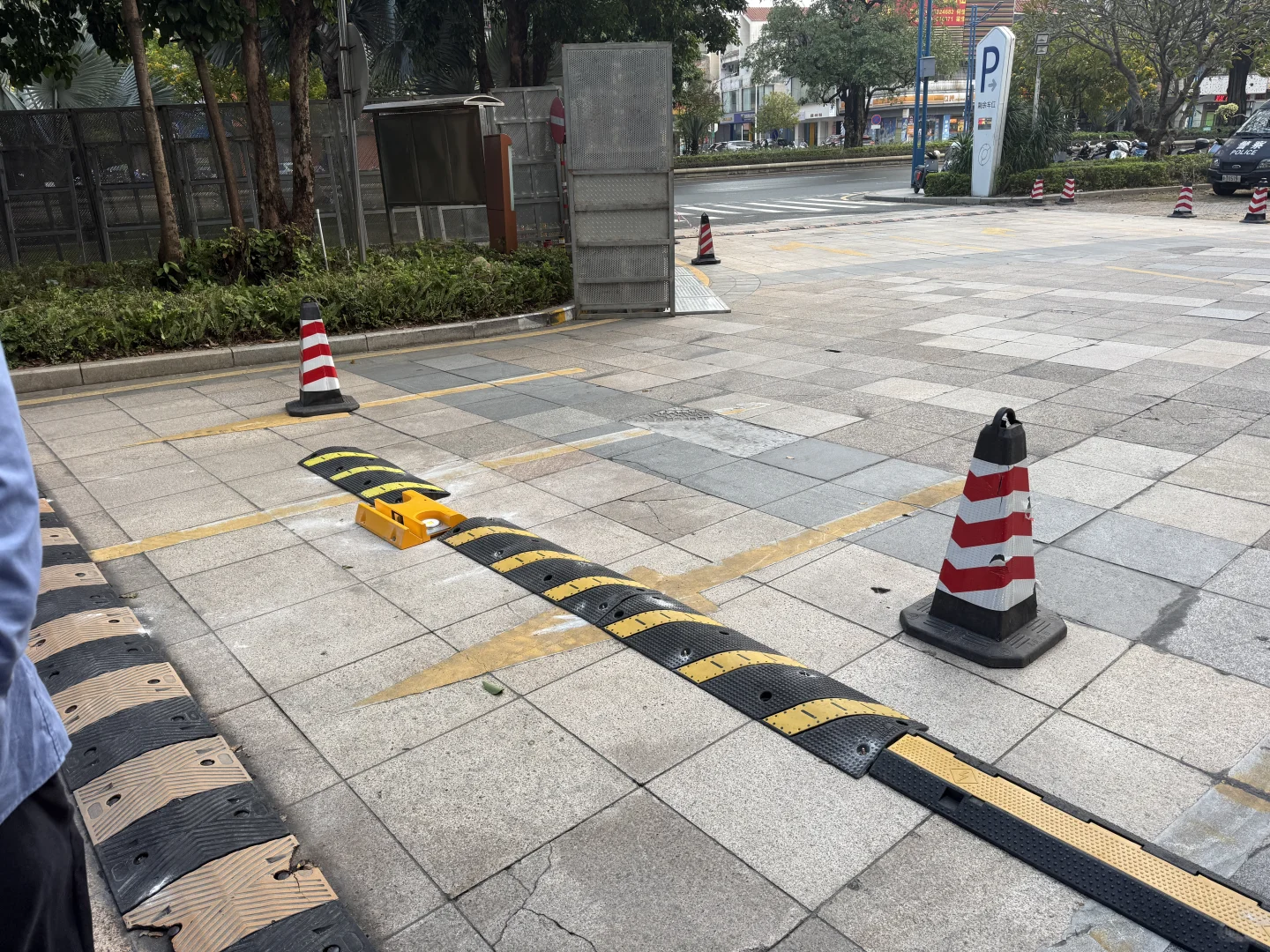 安检门，安检机，安检设备租赁