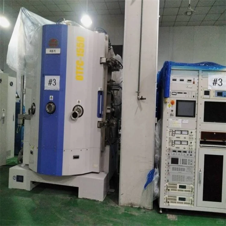 深圳龙华区重型钢结构回收公司