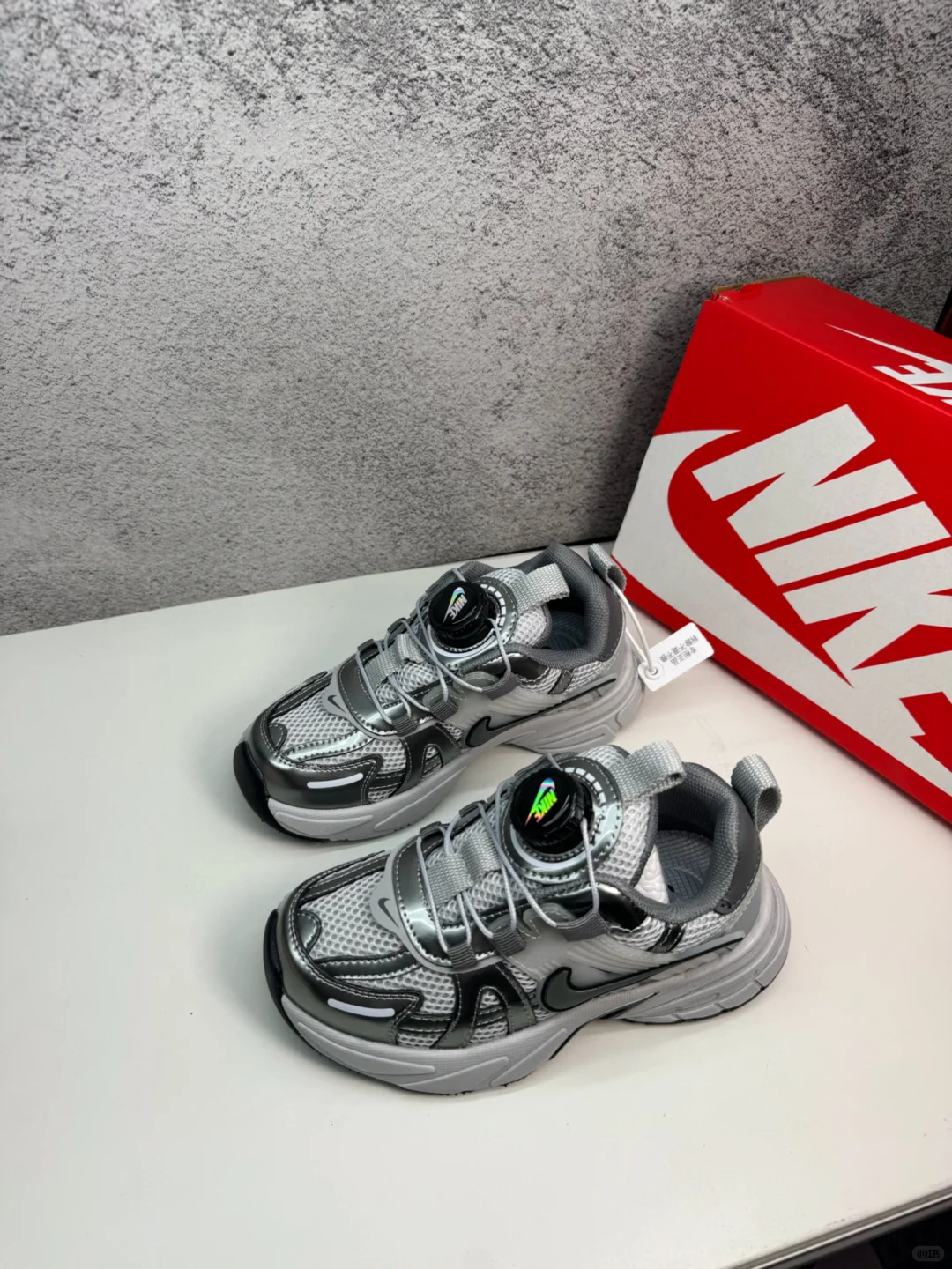 寻找22_37的小鲜肉