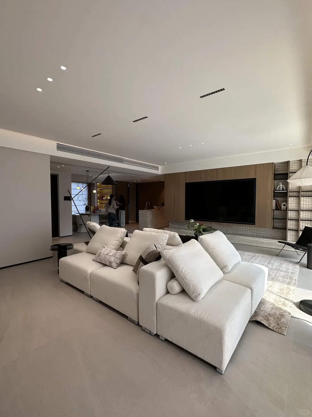 个人转租 大型落地窗 价格来谈