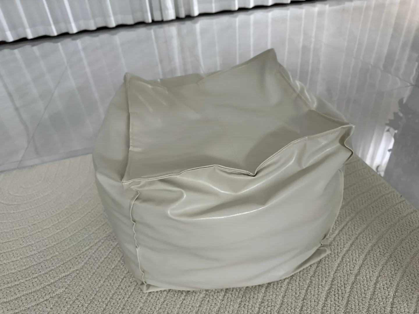 衣服断舍离三部曲