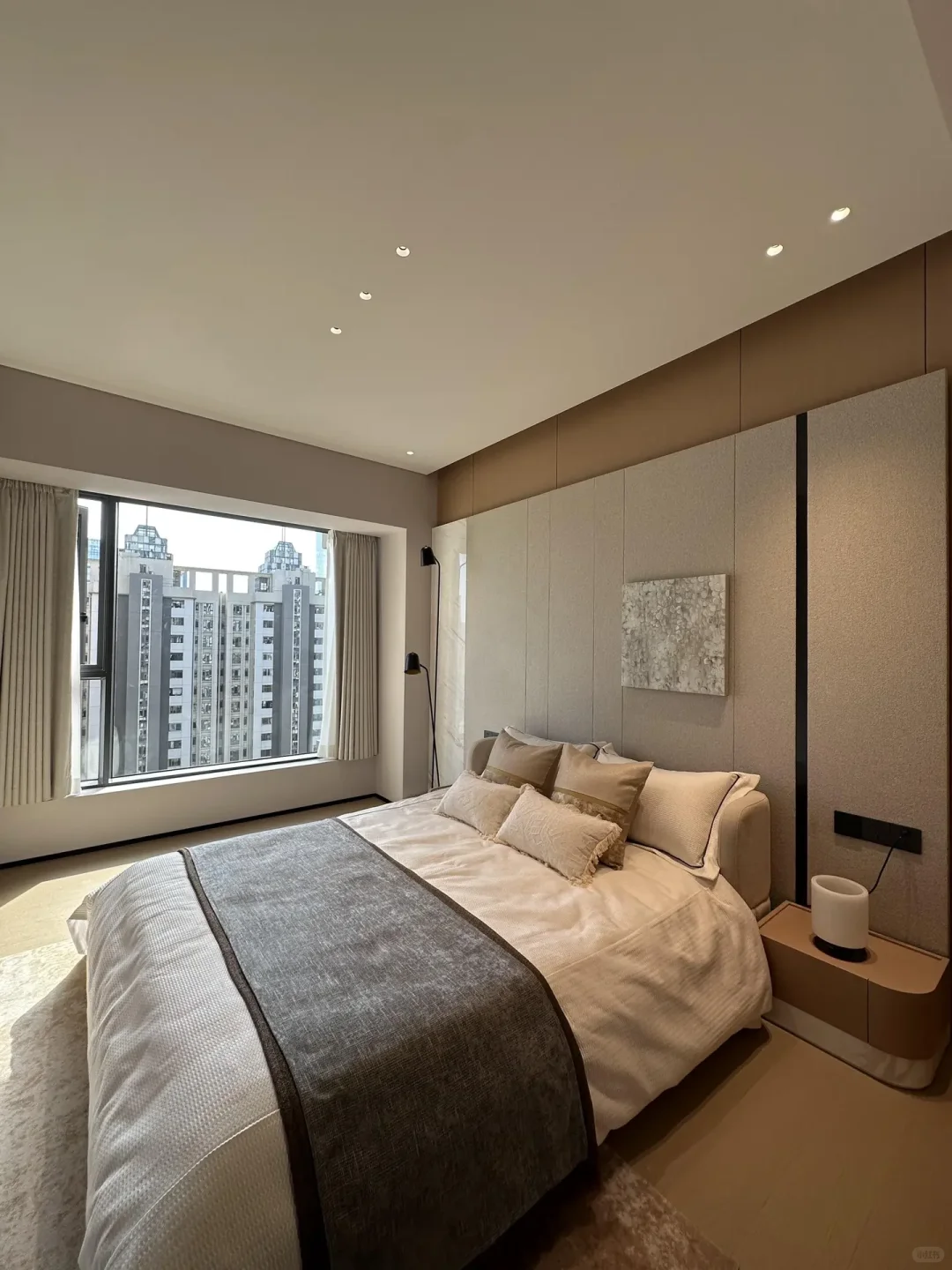 个人转租 大型落地窗 价格来谈