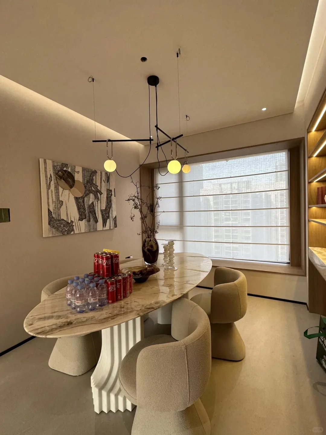 个人转租 大型落地窗 价格来谈