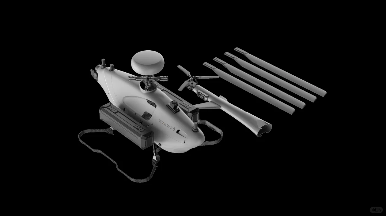 不出岛也能快速吃到新鲜的海鲜？