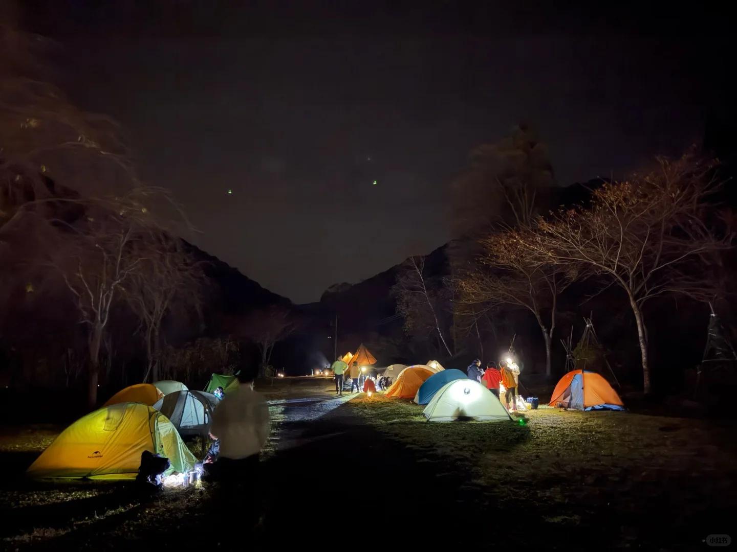 钢铁行业学习?（练习表达）