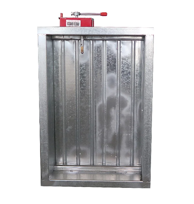 山西电动调节阀厂家