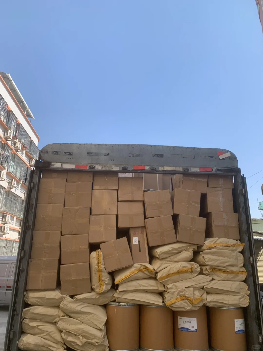 来货啦，欢迎咨询订购[玫瑰][玫瑰]