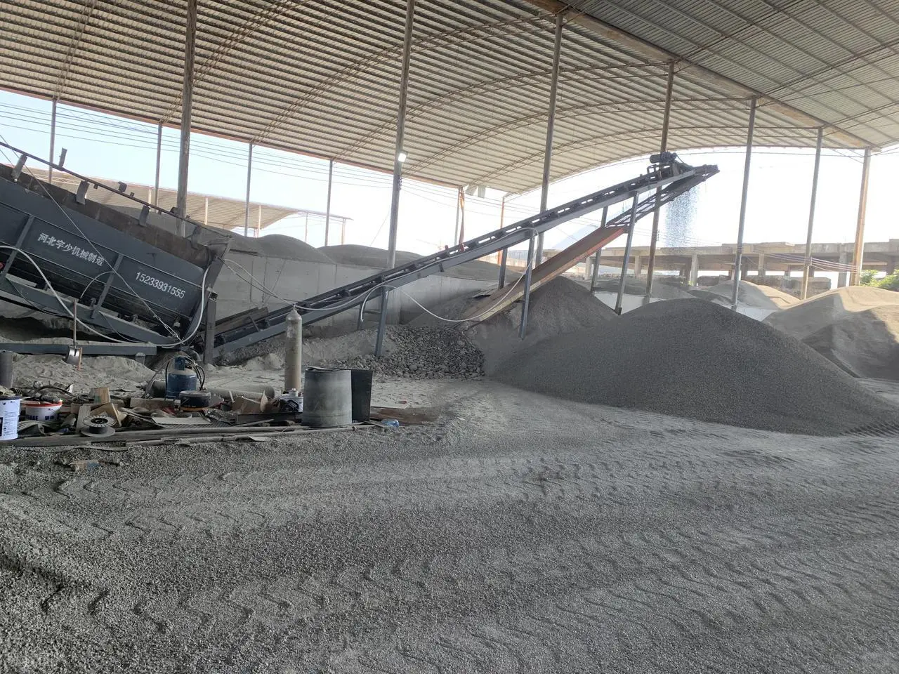 搞金属加工的姐妹！这份废料回收清单请收好