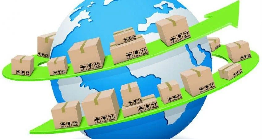 坦桑尼亚空运机场到机场