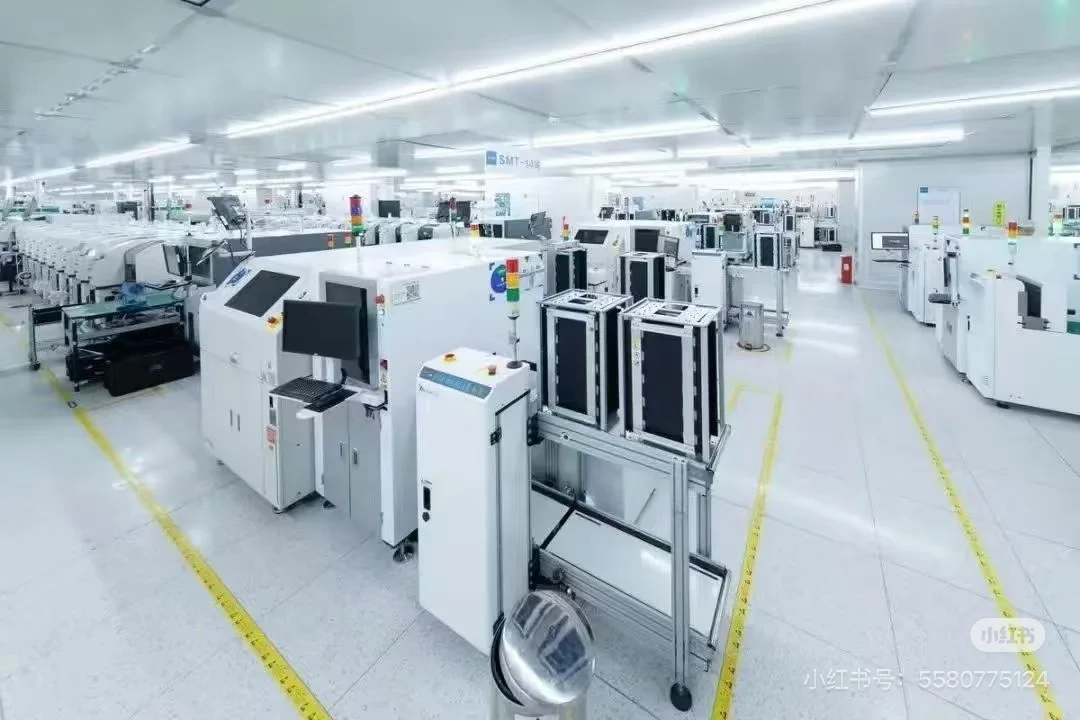 自动化学徒工入职购买五险一金