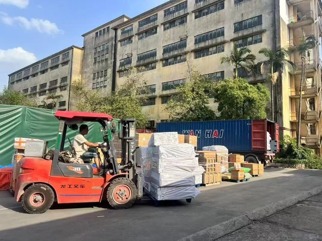 巴林??国际快递，自营双清空海运到门