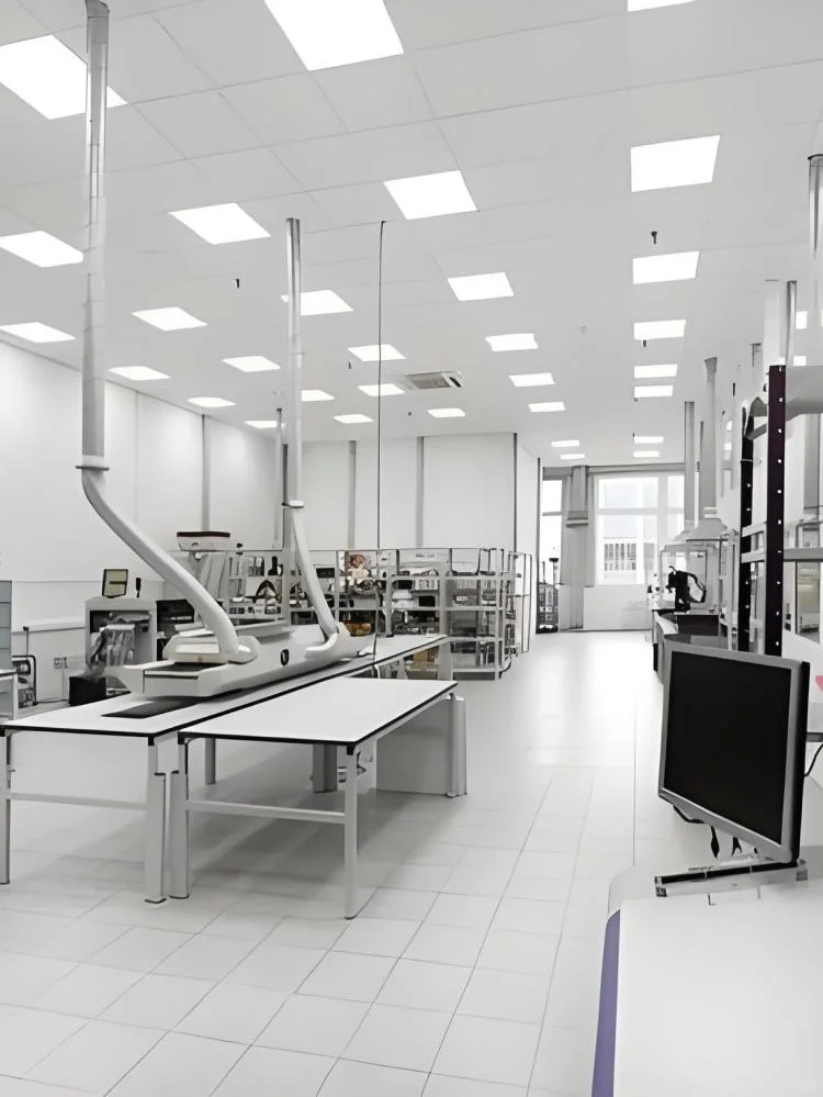 电钻bsmi认证有效期