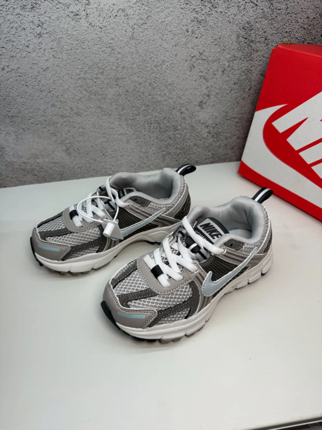 寻找22_37的小鲜肉