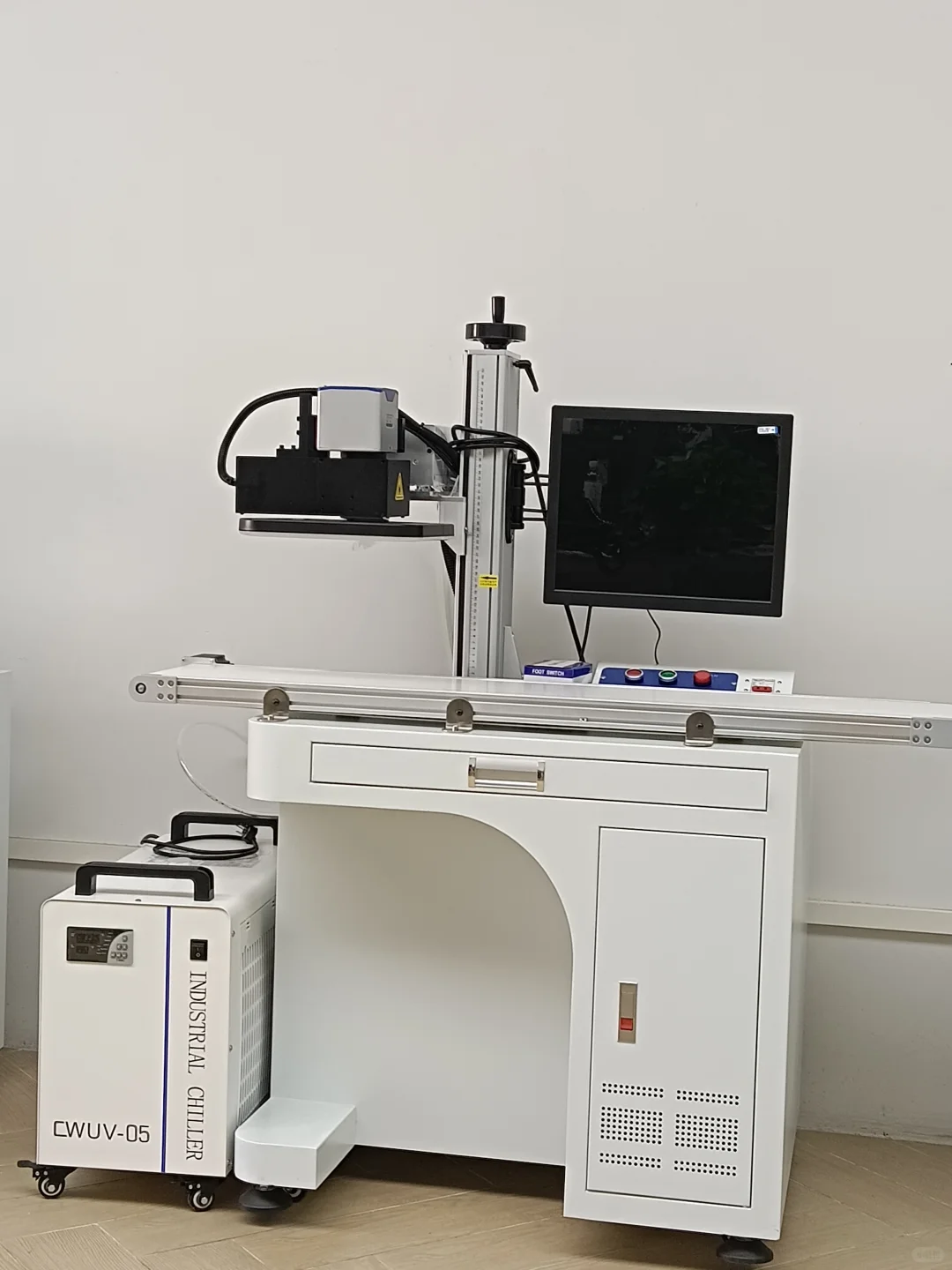 激光打标机、激光打标机厂家、激光打标机、