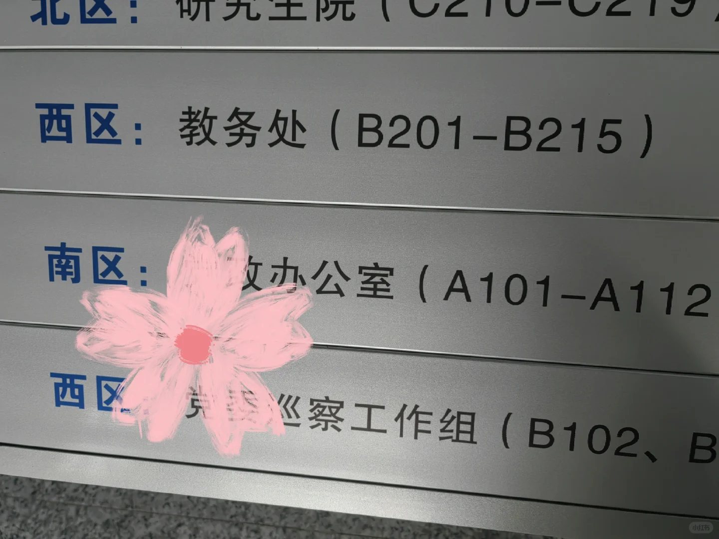 谁来心疼这个被踢皮球的小女孩