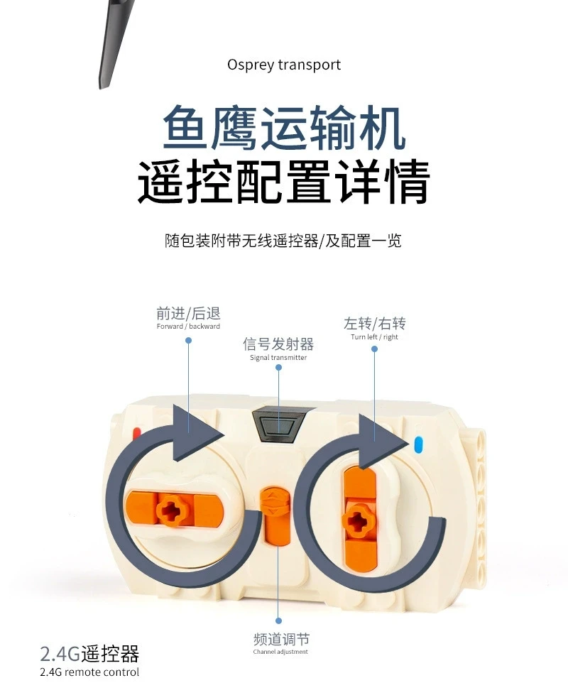 AI智能玩具世界的奇趣乐园