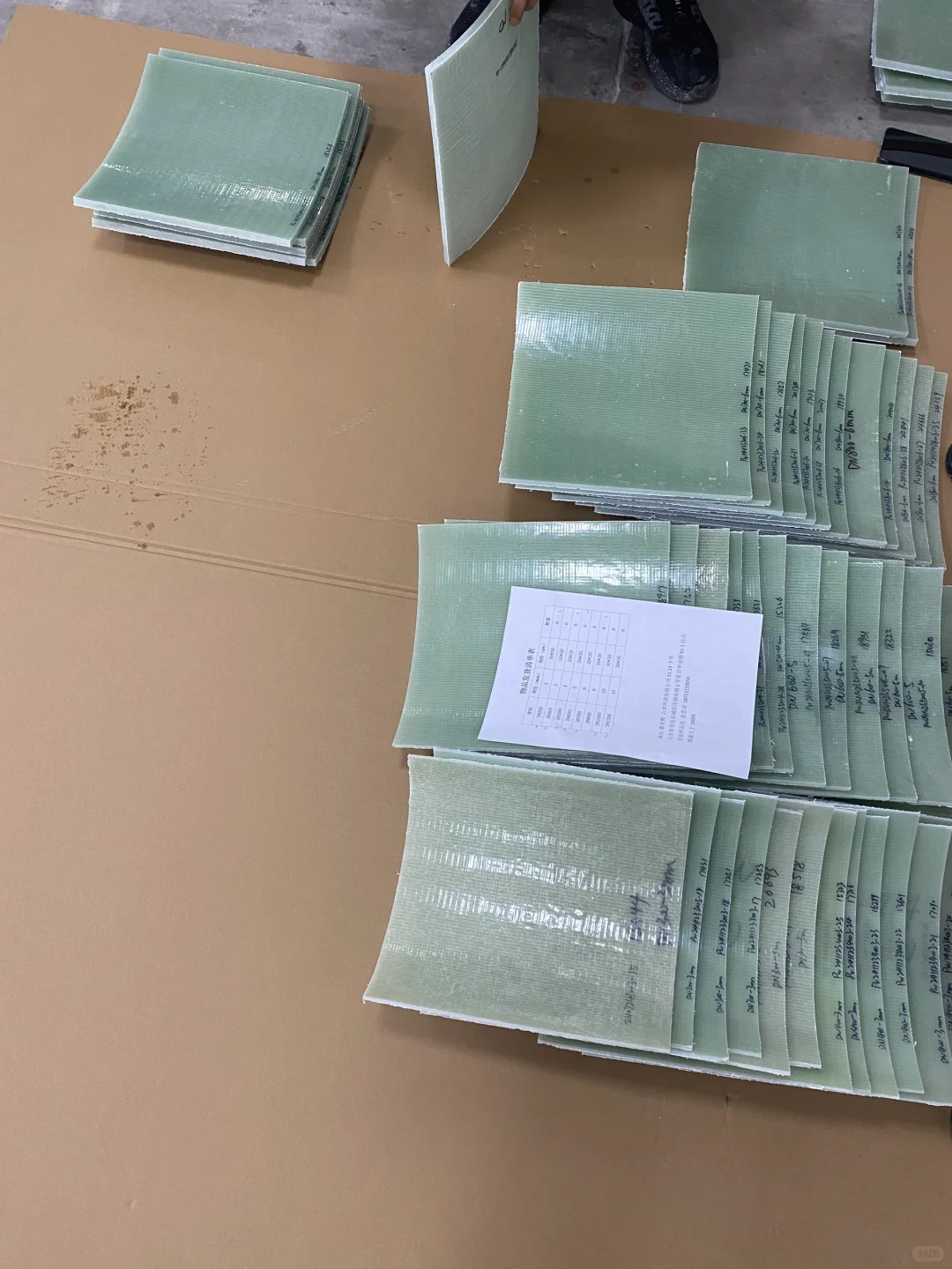 非开挖修复，我们是源头厂家