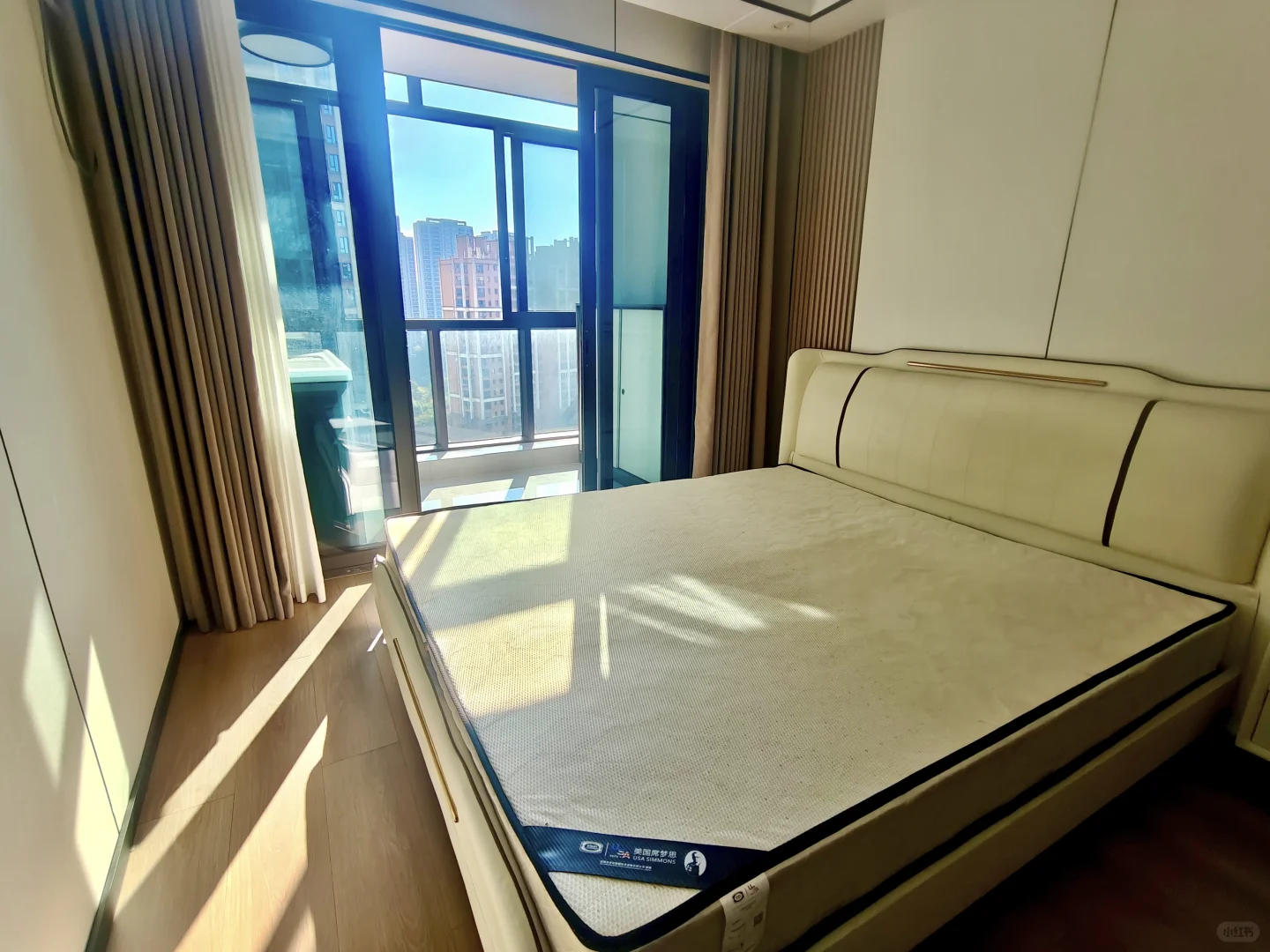 星汇花园封窗去年3500今年2400！！价格可聊