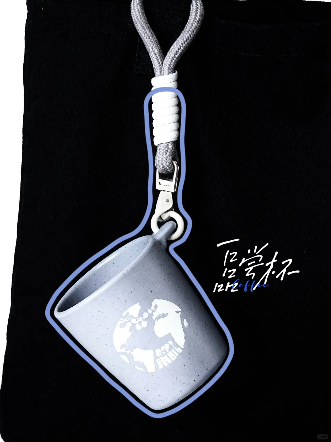 ?被这些“会动”的环保好物包围了！✨