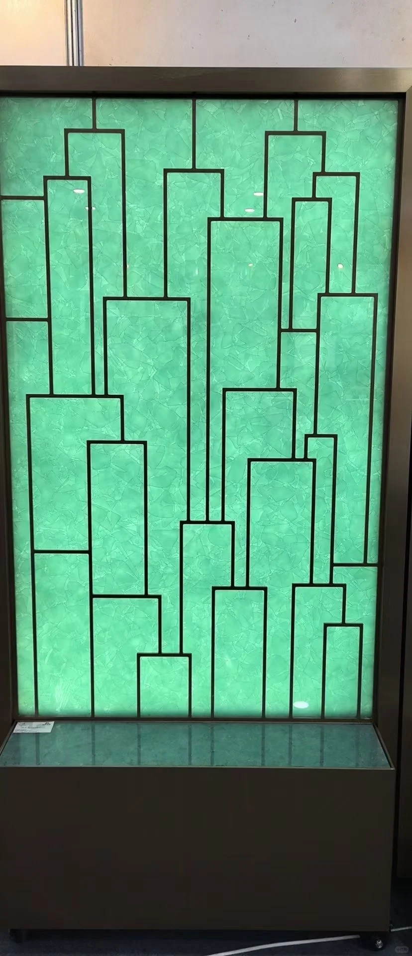 环保、回收之物