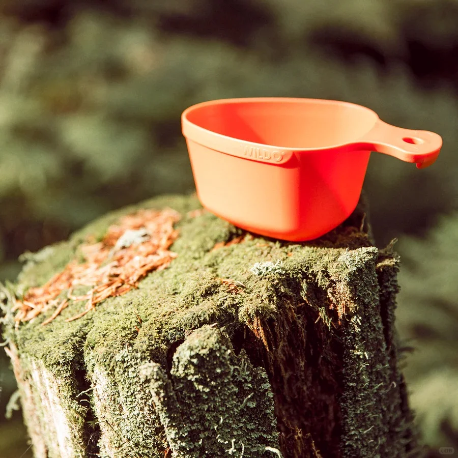 终于不用海淘了，来自瑞典的Wildo来了?