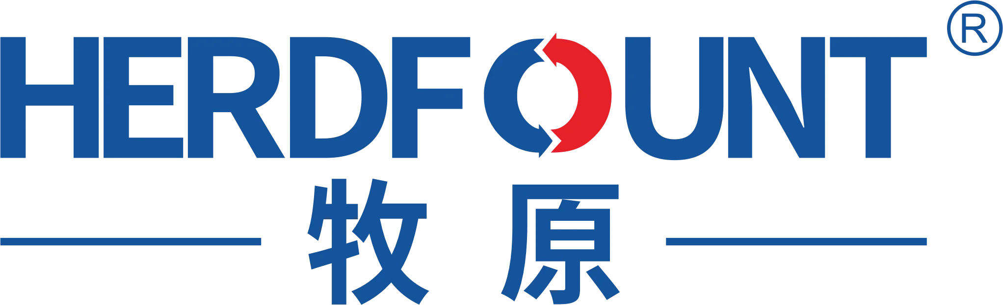 X光安检机品牌哪个好？