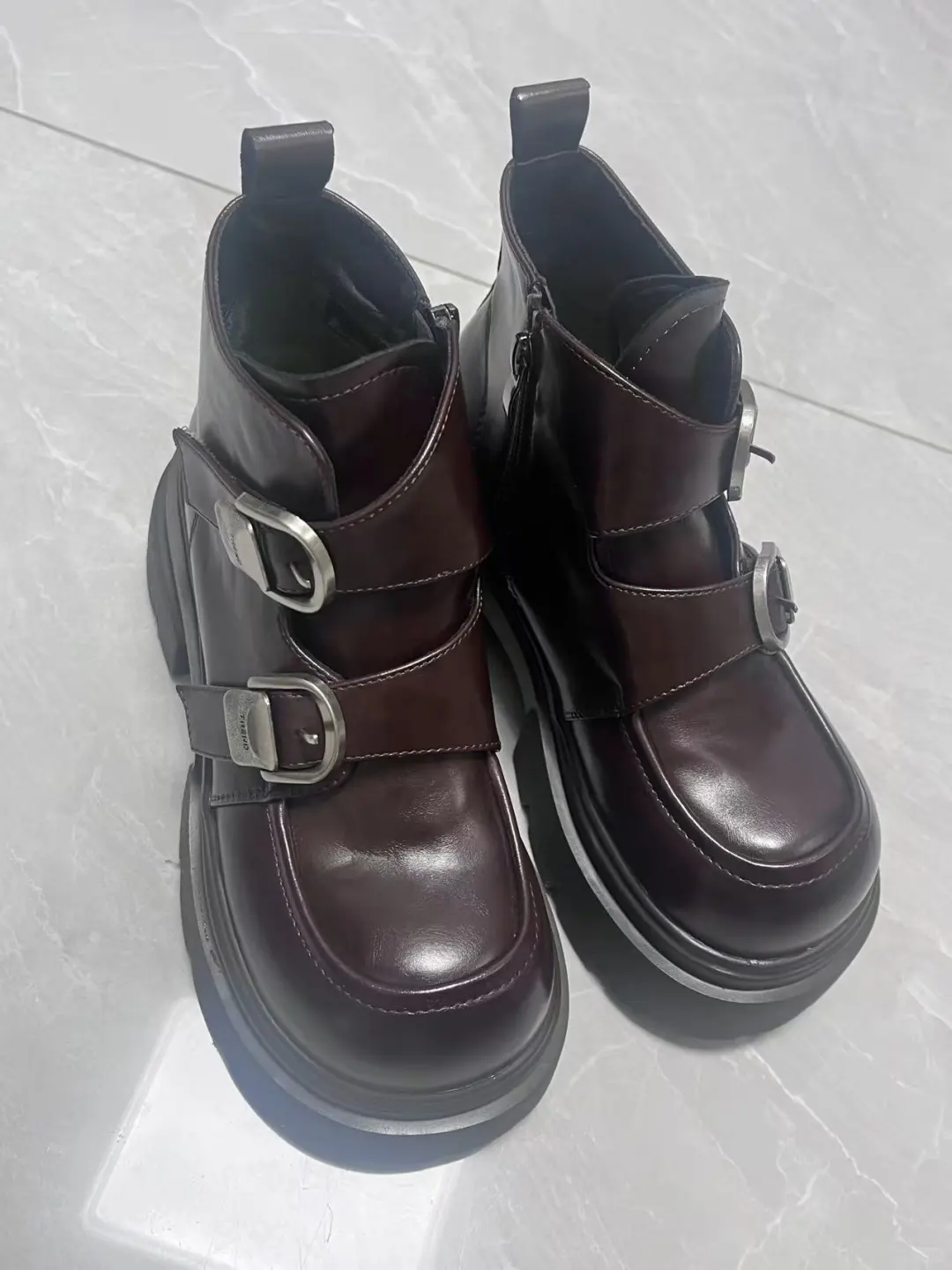 播元素35码鞋199便宜出