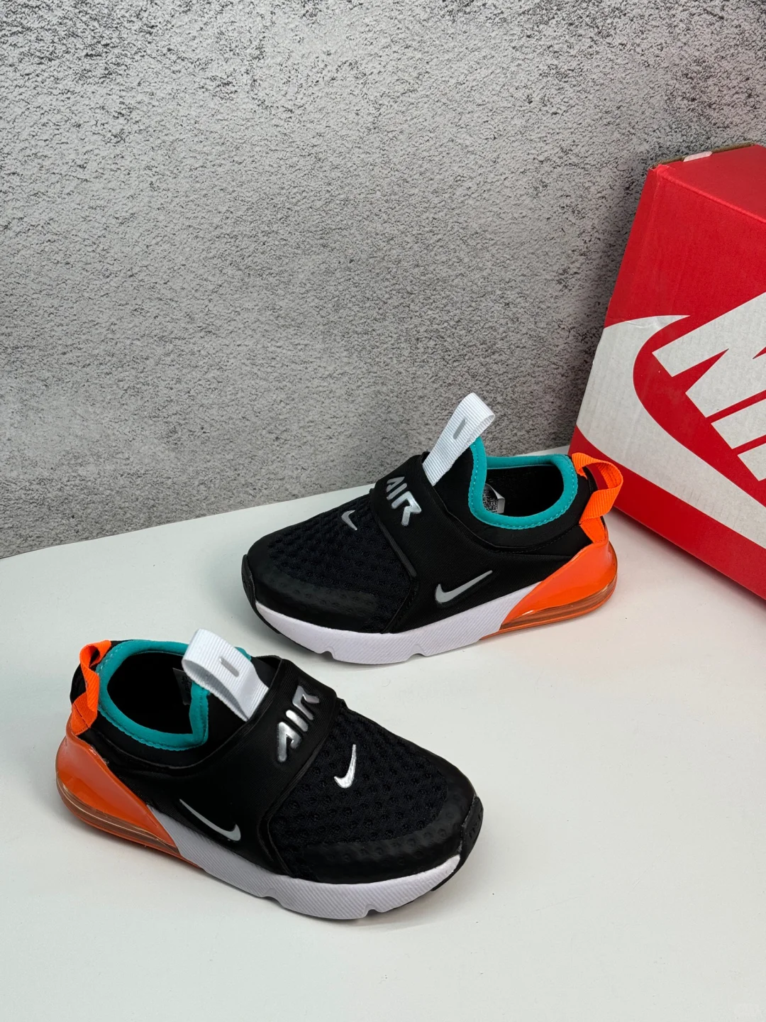 寻找22_37的小鲜肉