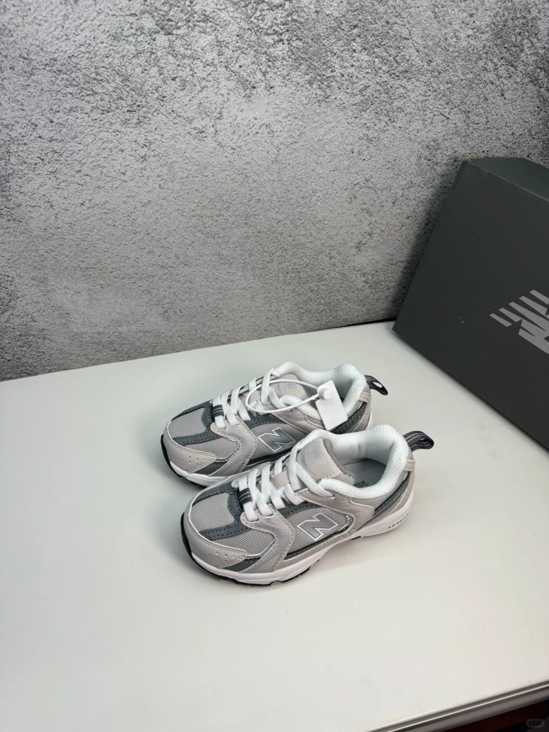 寻找22_37的小鲜肉