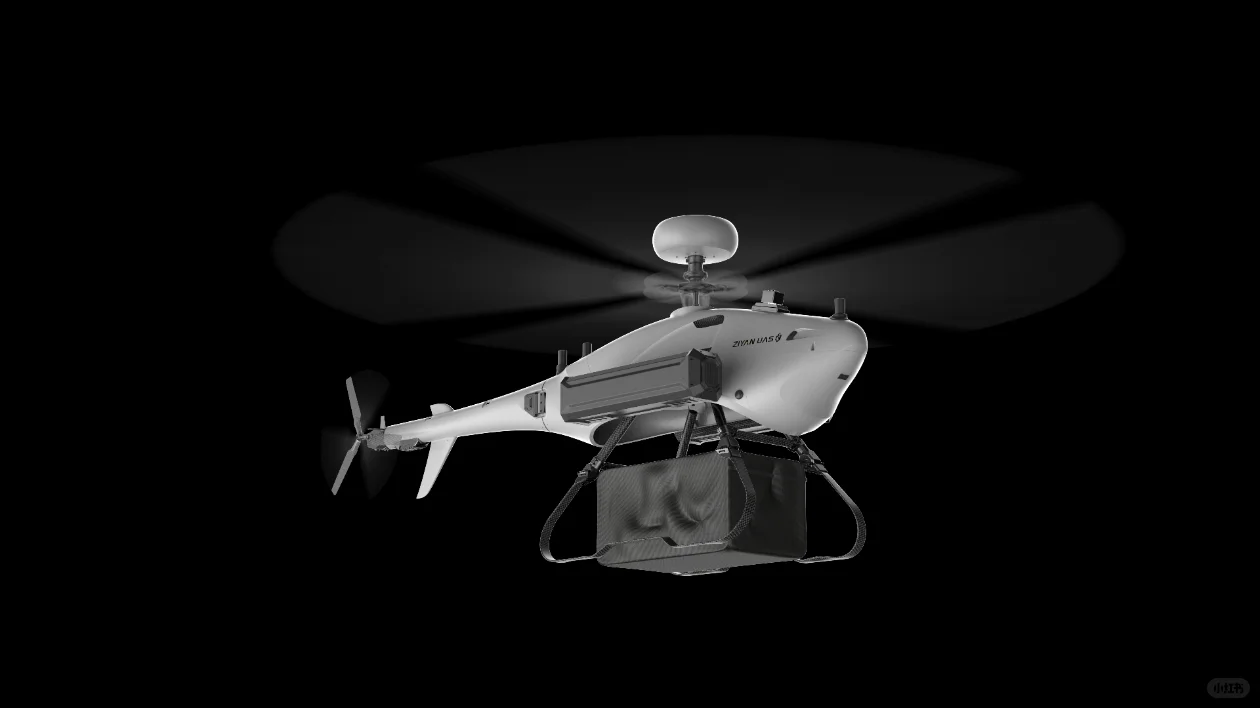 不出岛也能快速吃到新鲜的海鲜？