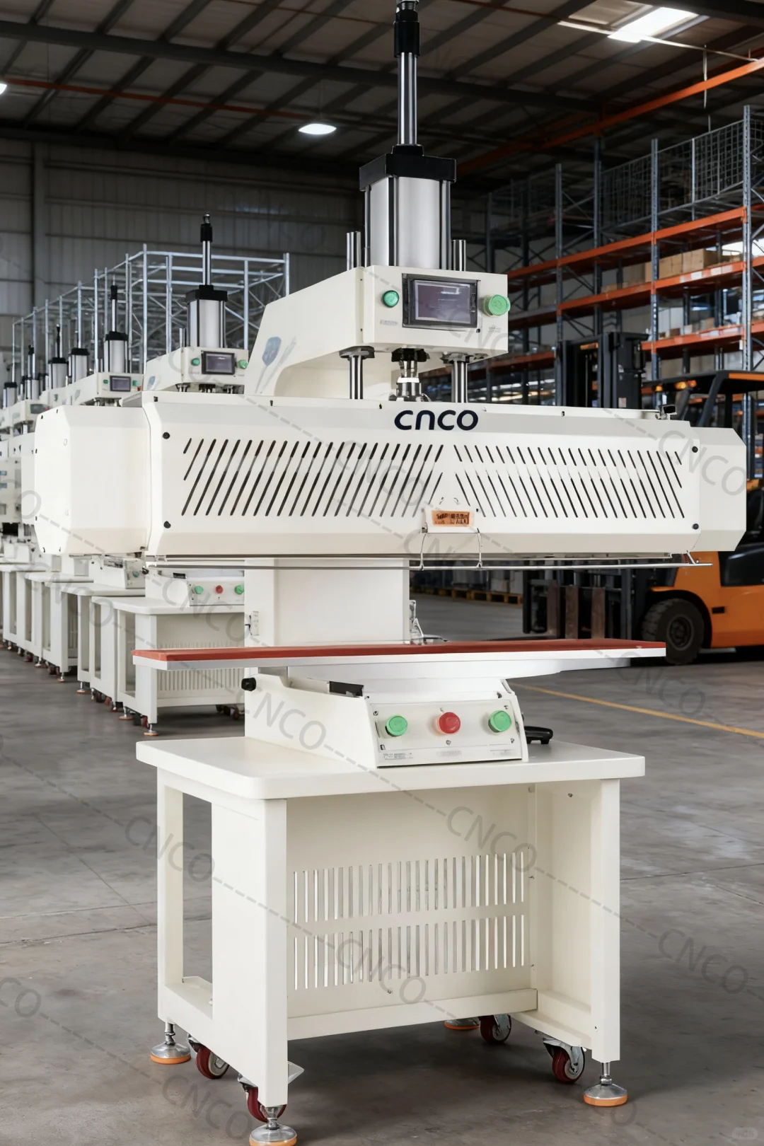 这家公司竟用无痕技术，让户外装备偷偷进化