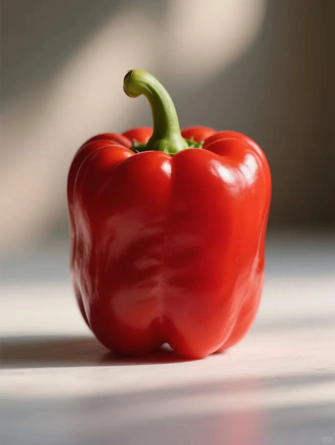 有你们喜欢的蔬菜吗