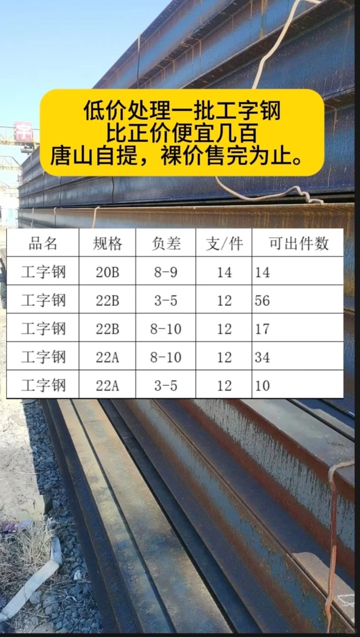 有点锈价格便宜几百它不香吗