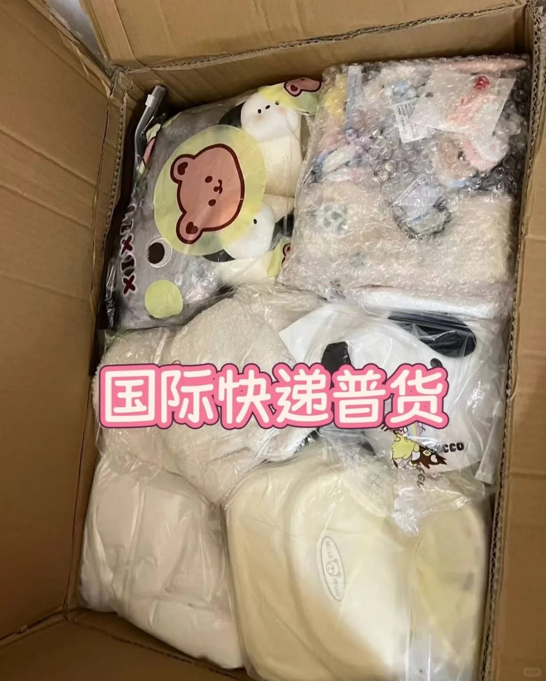 立陶宛国际快递物流