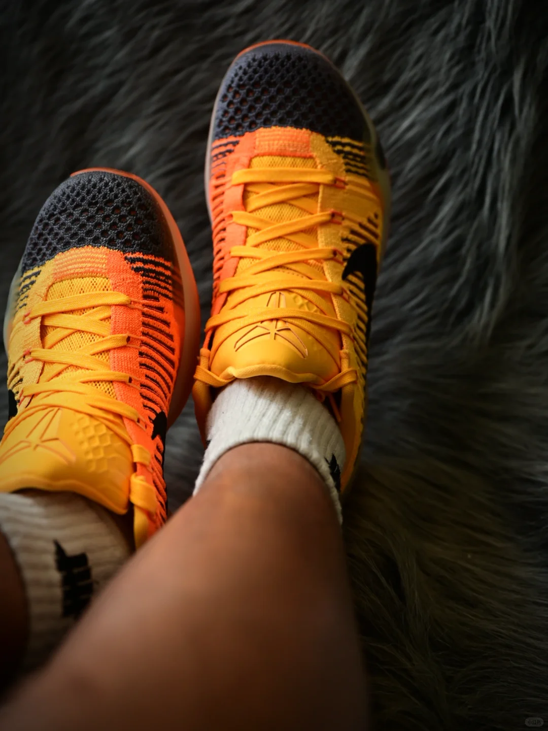 能叫得上Elite，都是勾子认真做的狠货