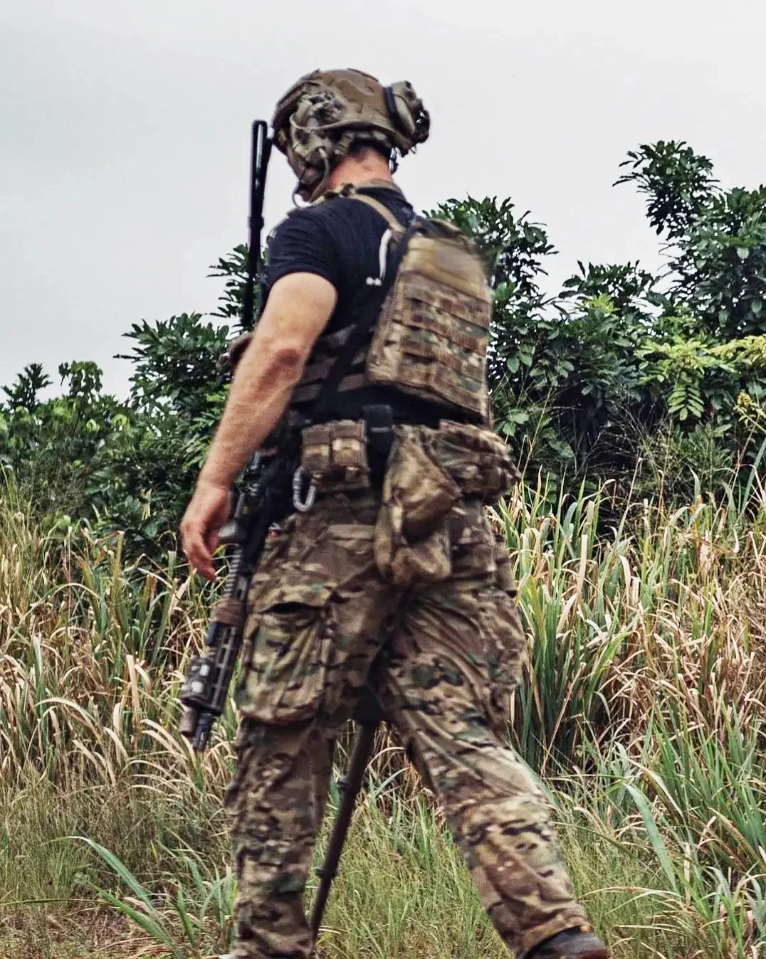 CEIA(启亚)CMD V2排雷器/金属探测器