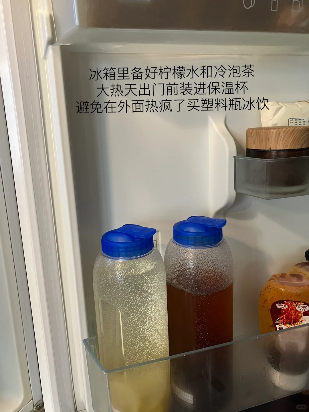 环保主义，家里是什么样子的？??