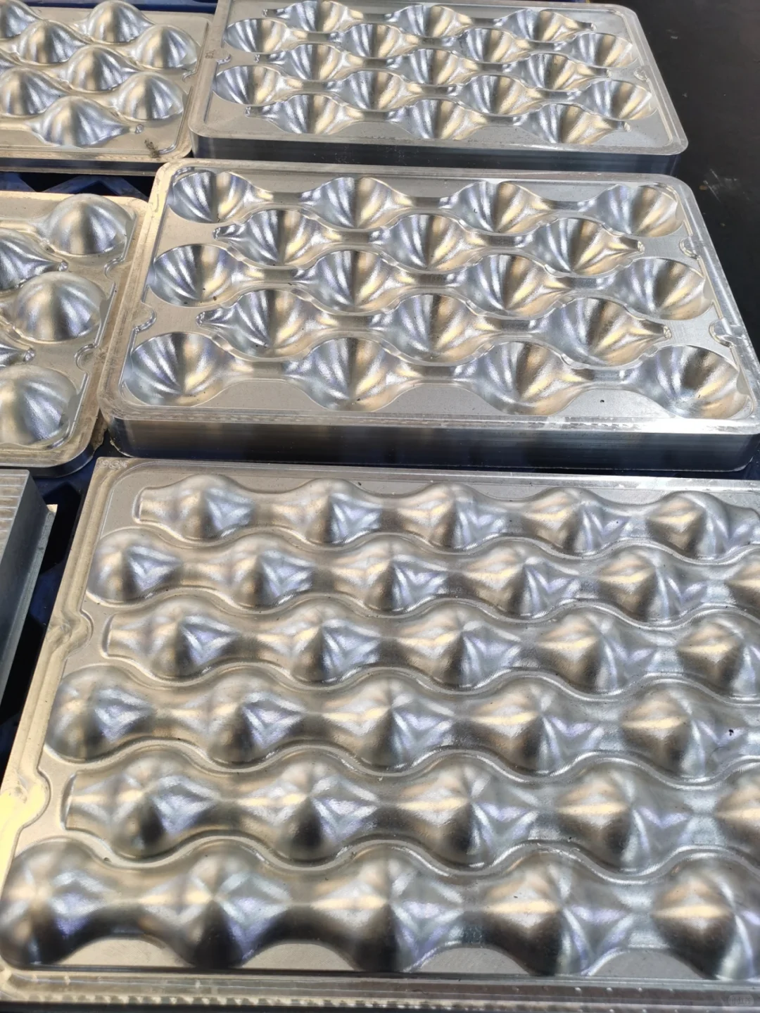 据说这个是未来三年最大商机