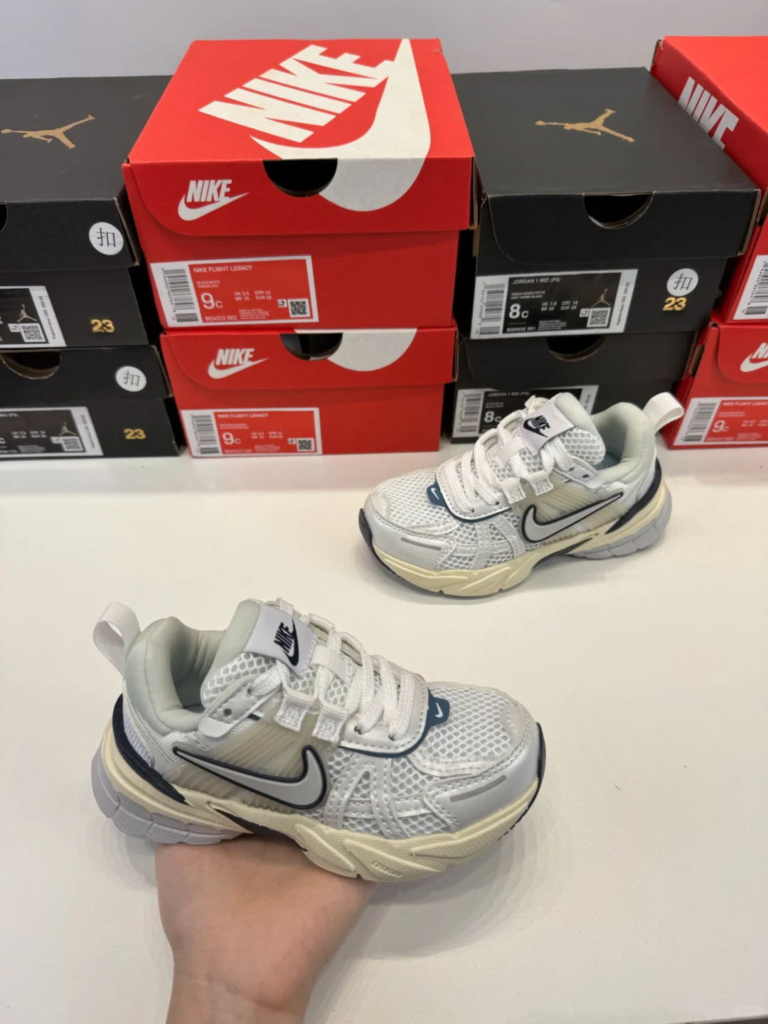 寻找22_37的小鲜肉